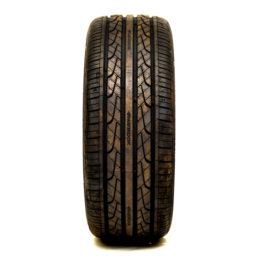 Pneu 225/45R17 Hankook Ventus Concept 2 H457 94V