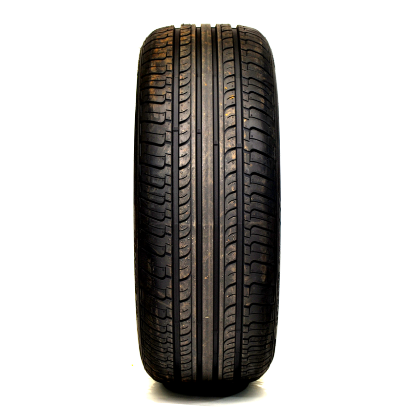 Pneu 225/45R18 Hankook Optimo K415 91V