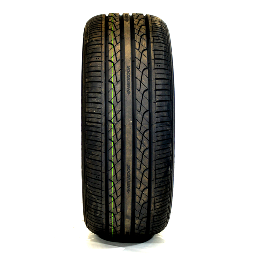 Pneu 225/50R17 Hankook Ventus V2 Concept 2 H457 98V