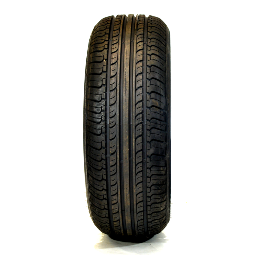 Pneu 225/55R17 Hankook Optimo K415 97V