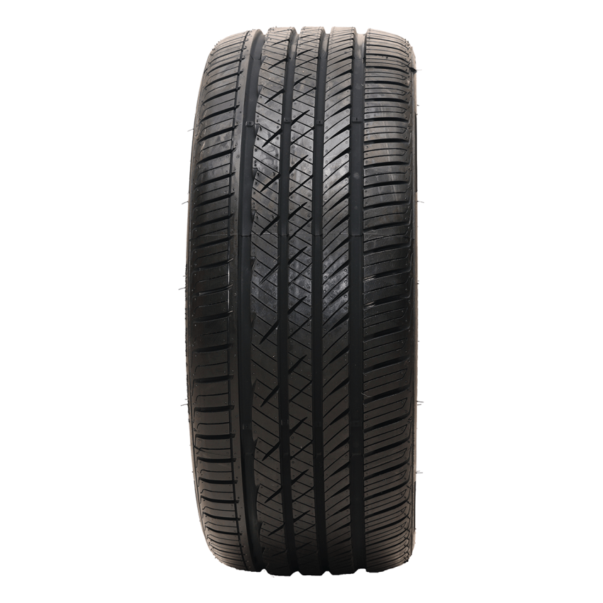 Pneu 225/40R18 Laufenn S Fit AS LH01 92W