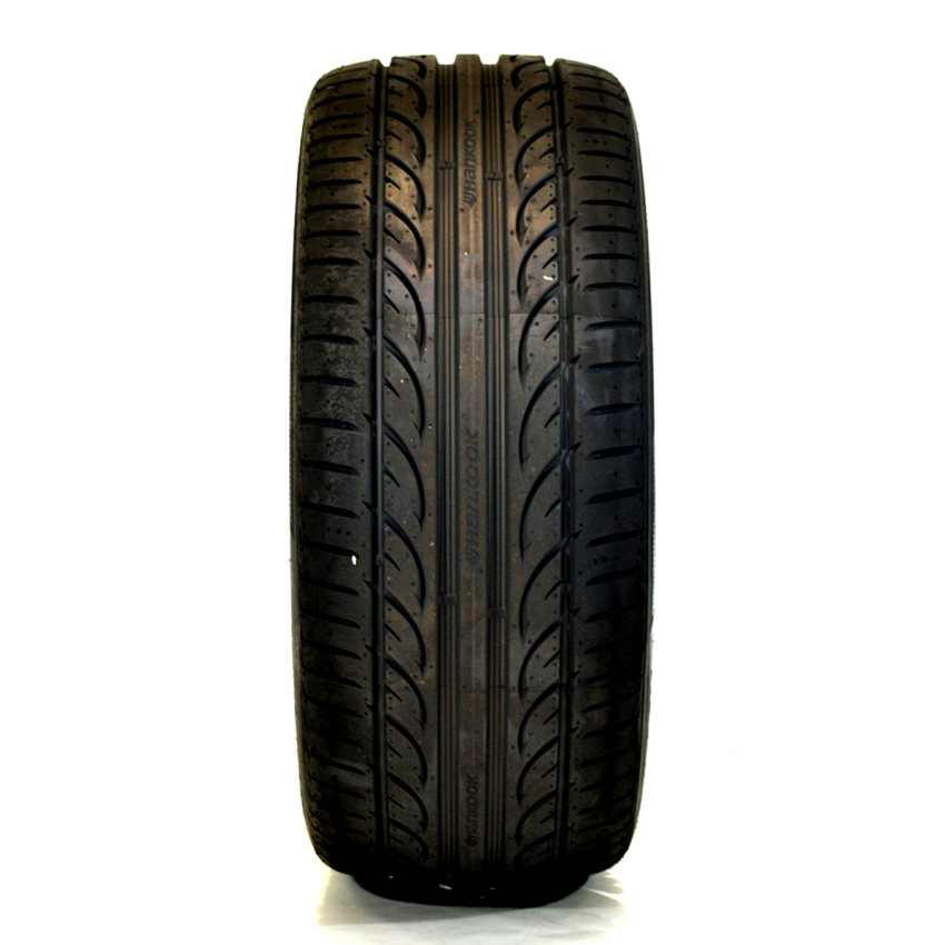 Pneu 235/40R18 Hankook Ventus V12 Evo2 K120 95Y