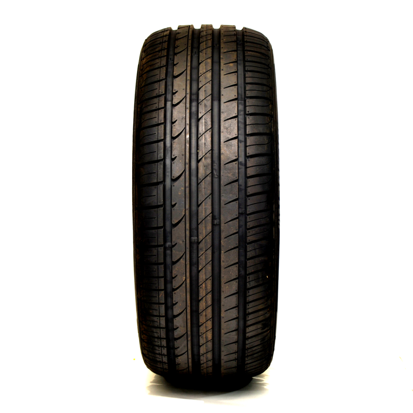 Pneu 235/45R18 Hankook Ventus Prime 2 K115 94V