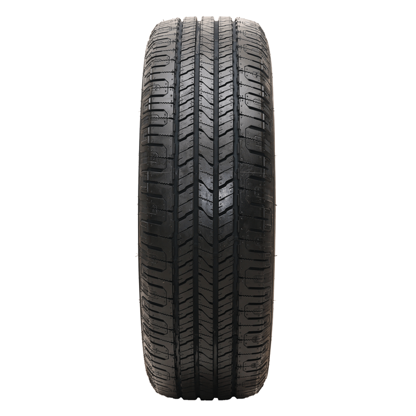 Pneu 225/65R17 Laufenn X Fit HT LD01 102T