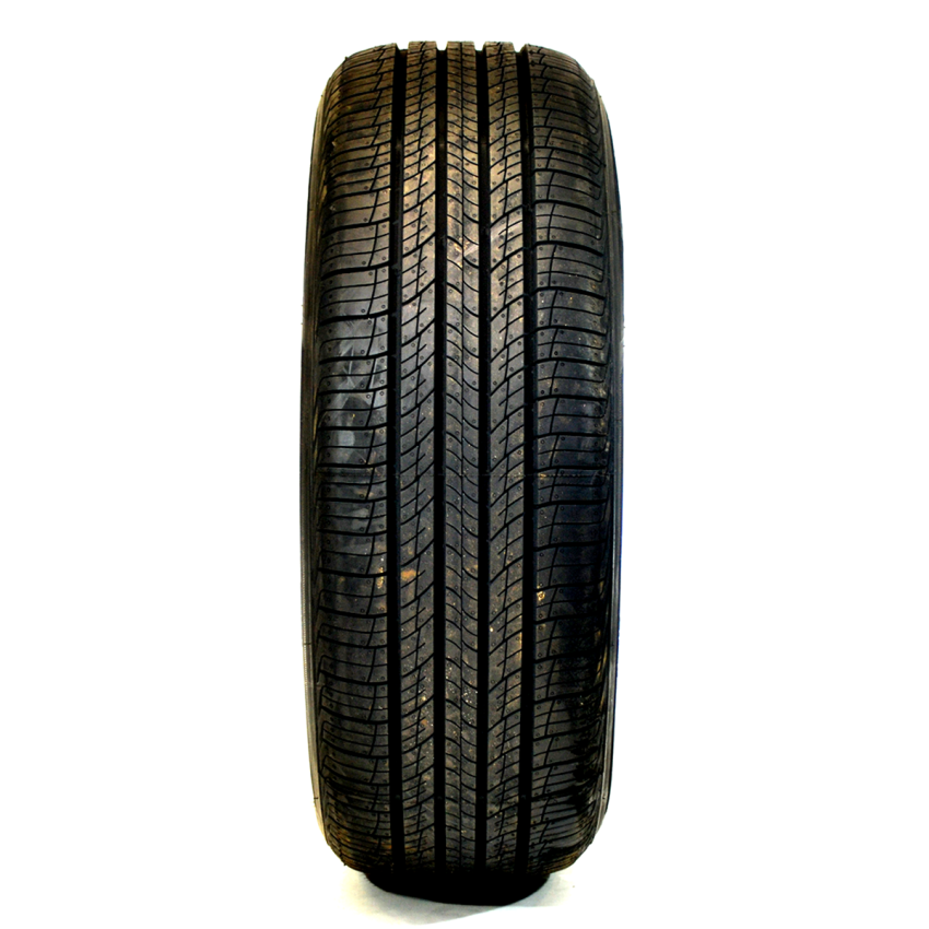 Pneu 235/55R19 Hankook Dynapro HP2 RA33 101V