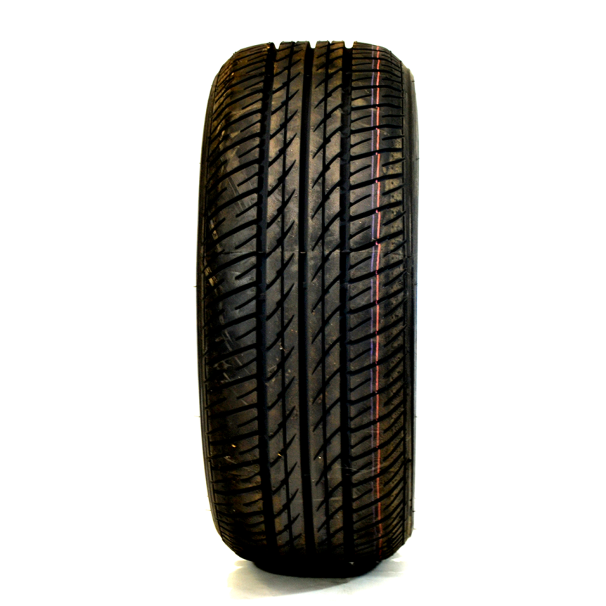 Pneu 235/60R14 Hankook Dynamic RA03 96H