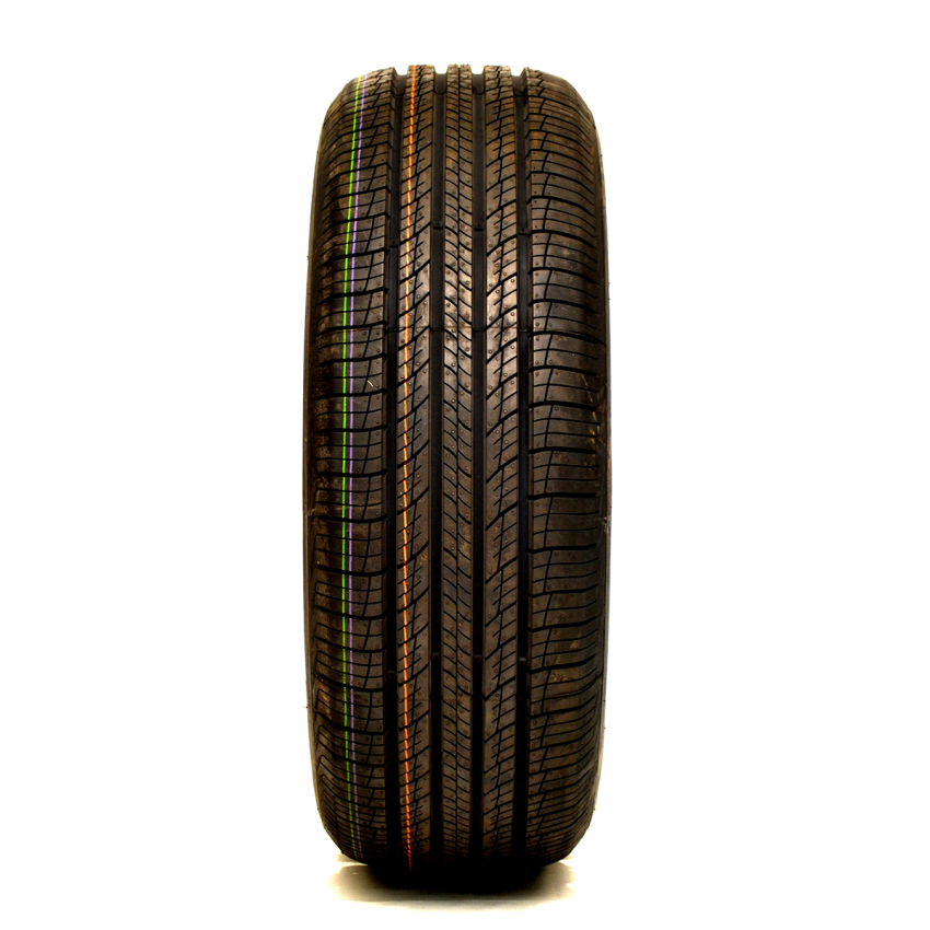 Pneu 235/60R17 Hankook Dynapro HP2 RA33 102V