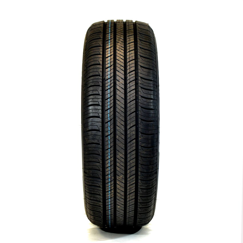 Pneu 235/60R18 Hankook Kinergy GT H436 103H
