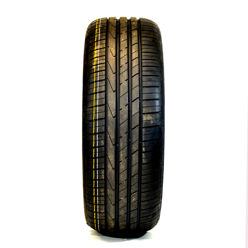 Pneu 235/60R18 Hankook Ventus S1 evo2 SUV K117A 103W 