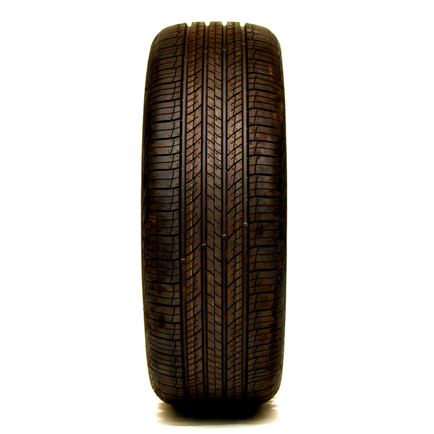 Pneu 235/60R18 Hankook Dynapro HP2 RA33 103V