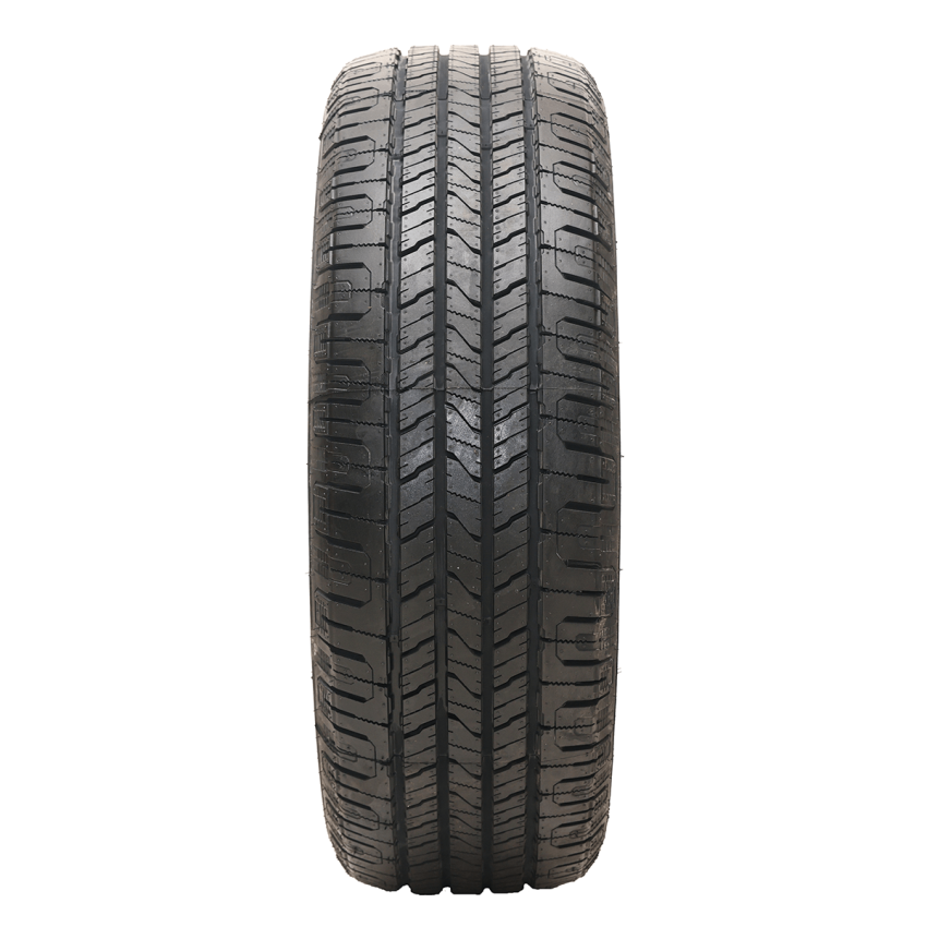 Pneu 245/60R18 Laufenn LD01 X FIT HT 105T