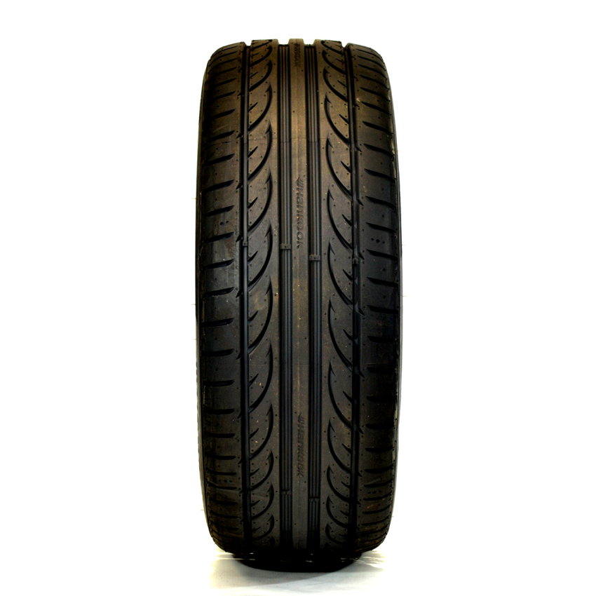 Pneu 245/45R20 Hankook Ventus V12 Evo2 K120 103Y