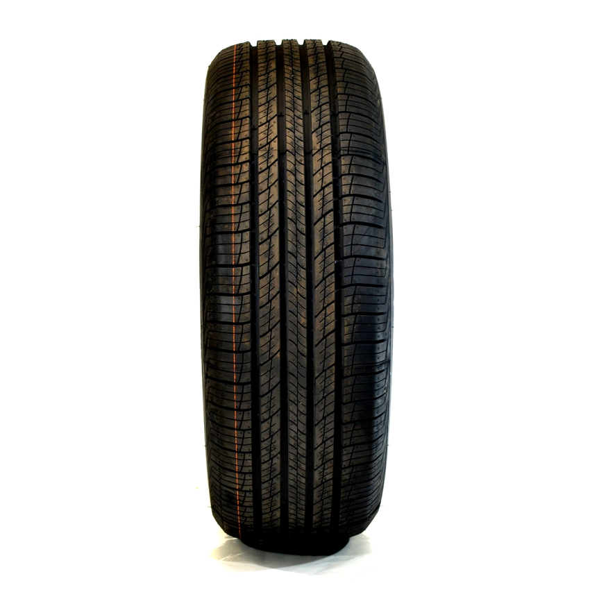Pneu 245/60R18 Hankook Dynapro HP2 RA33 105H