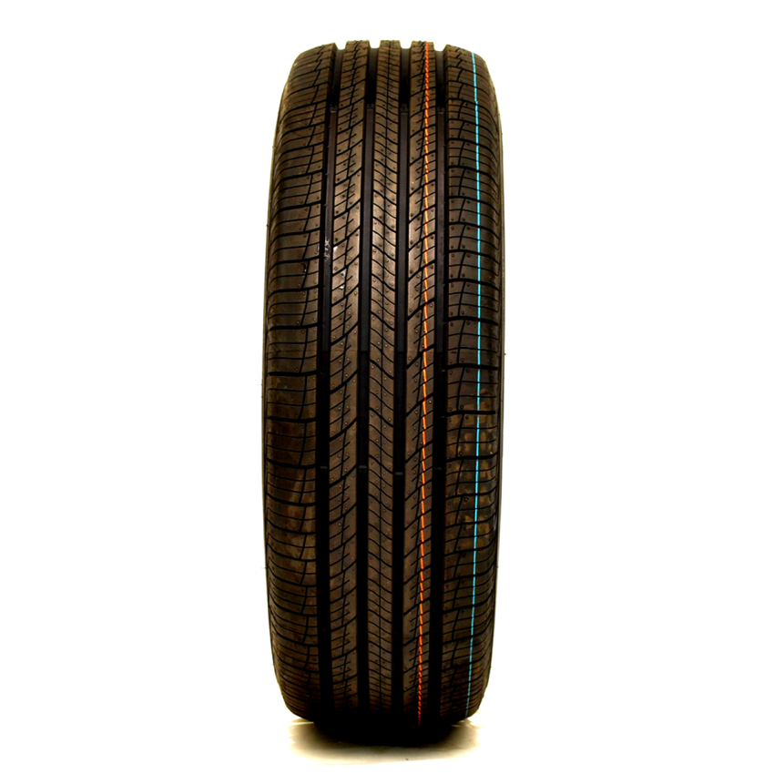 Pneu 245/70R16 Hankook Dynapro RA33 111H