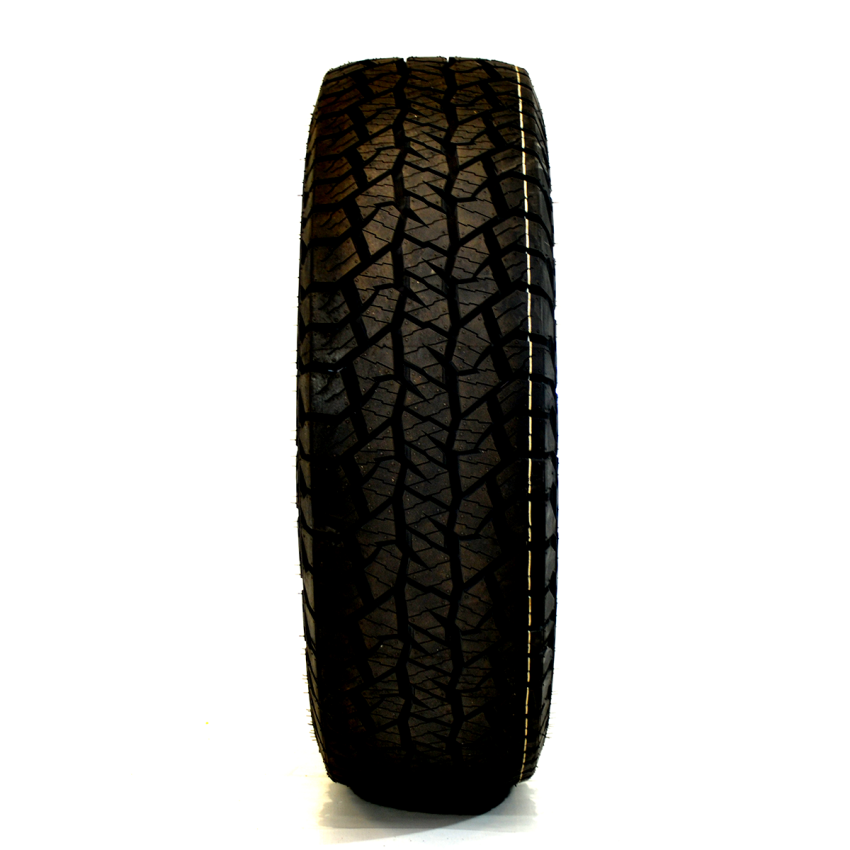 Pneu 245/70R16 Hankook Dynapro AT2 RF11 111T