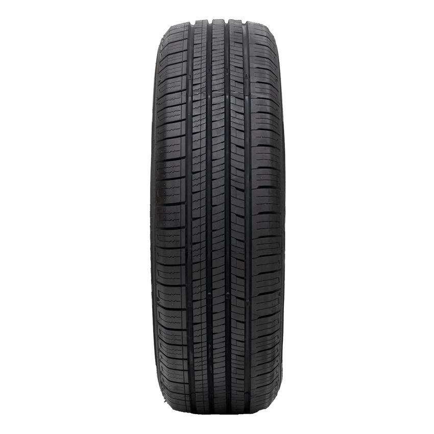 Pneu 185/65R15 Prinx Hicity HH2 88H