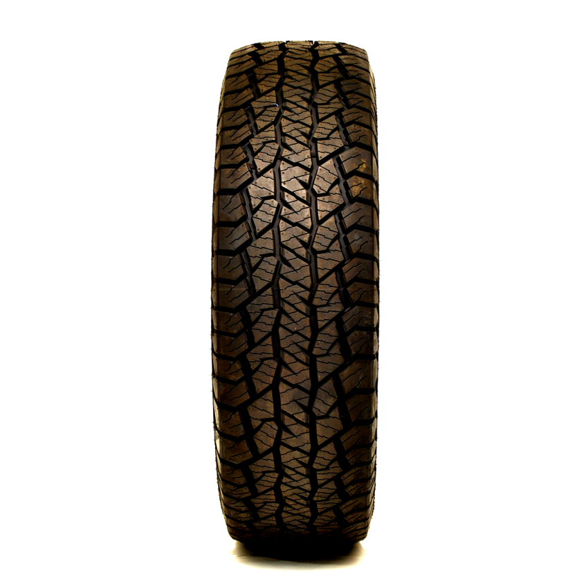 Pneu 245/75R16 Hankook Dynapro RF11 AT2 111T