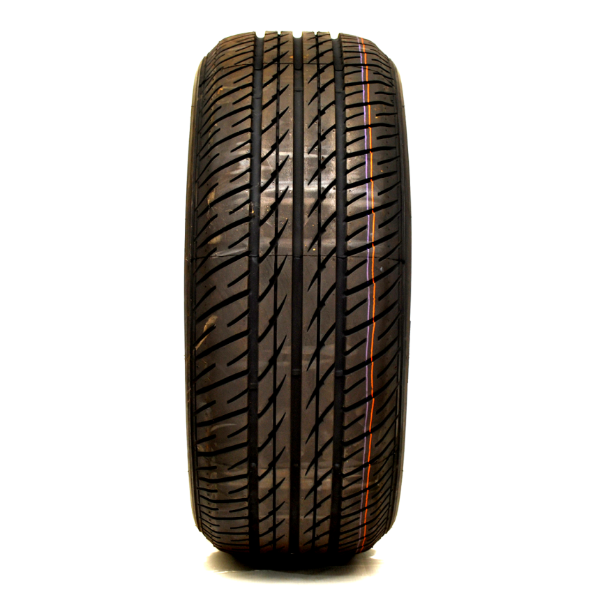 Pneu 255/60R15 Hankook Dynamic RA03 102H