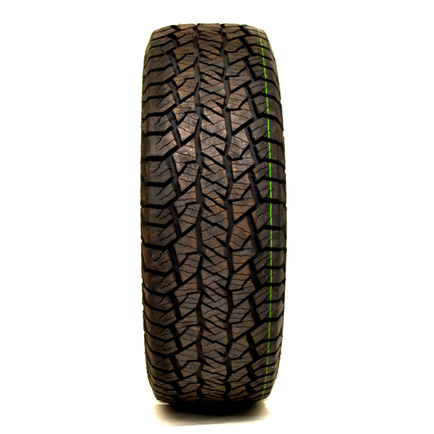 Pneu 255/65R17 Hankook Dynapro RF11 AT2 110T