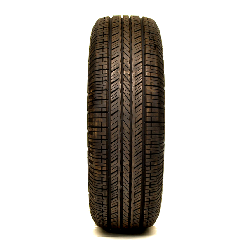Pneu 255/70R16 Hankook Dynapro HP2 RA23 111H