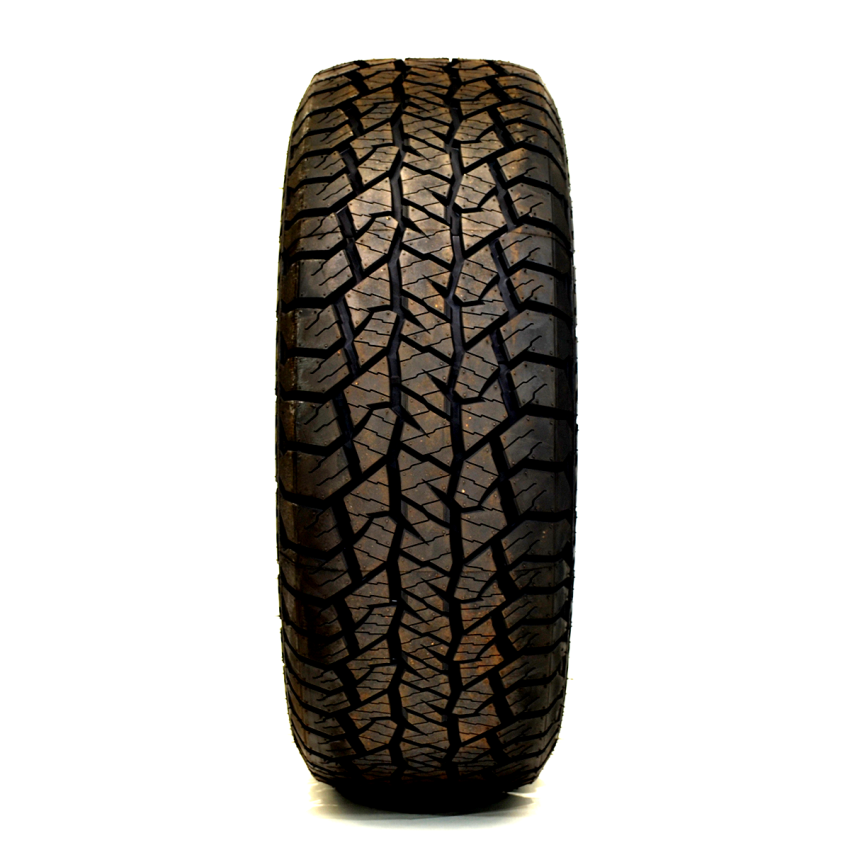 Pneu 265/60R18 Hankook Dynapro AT2 RF11 114T