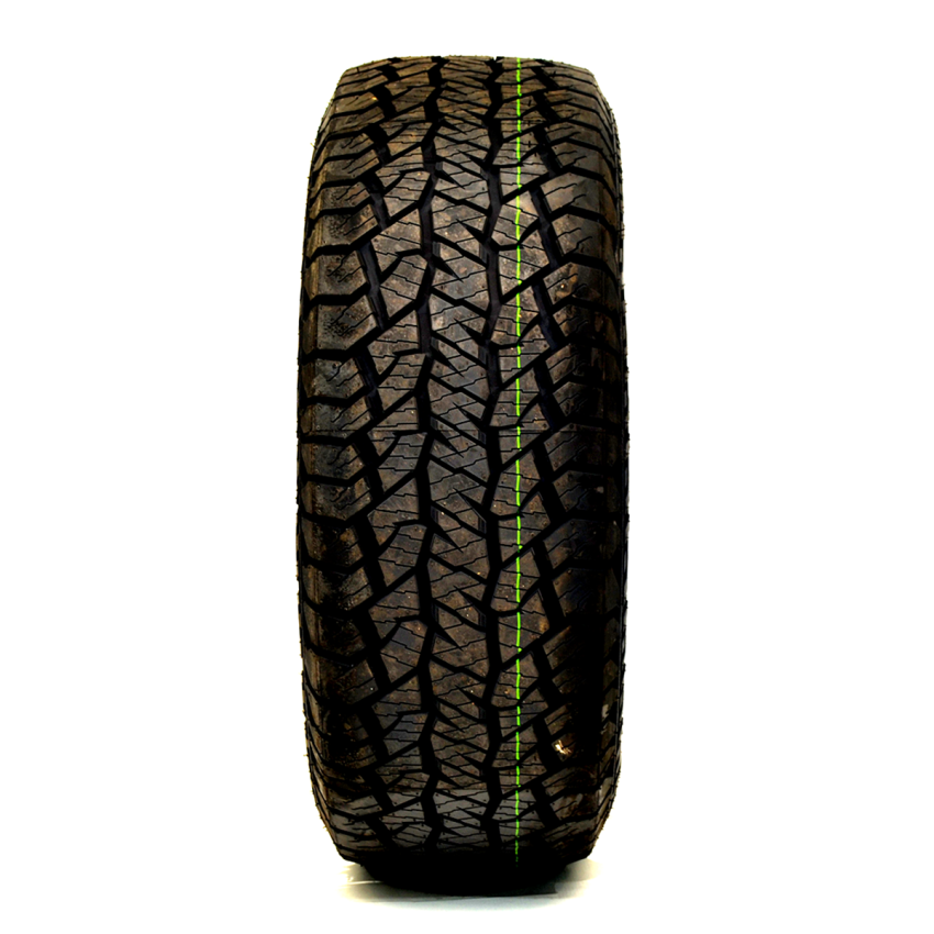 Pneu 265/65R17 Hankook Dynapro AT2 RF11 112T