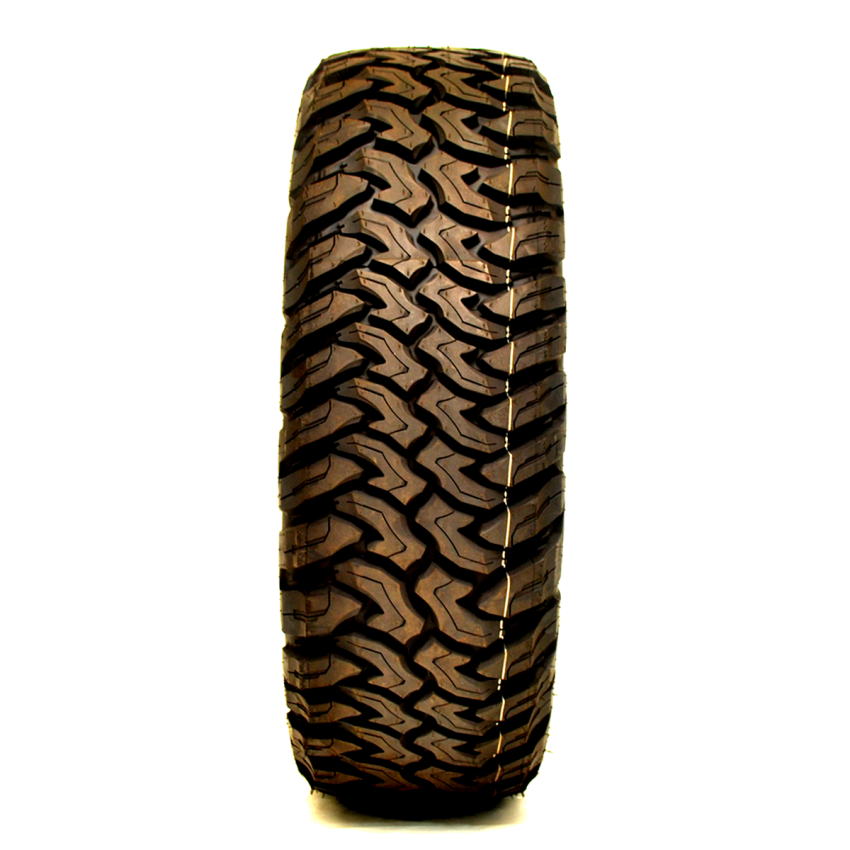 Pneu 265/70R16 Hankook Dynapro MT2 RT05 121/118Q