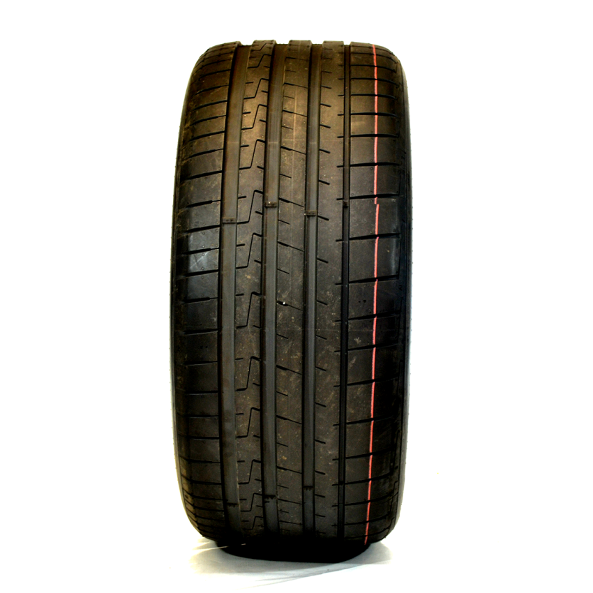 Pneu 275/40R20 Hankook Ventus S1 EvoZ K129 106Y
