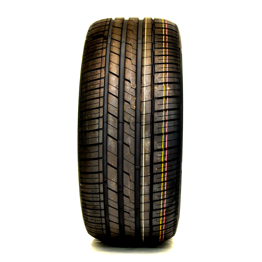 Pneu 285/40R21 Hankook Ventus S1 Evo3 SUV K127A 109Y