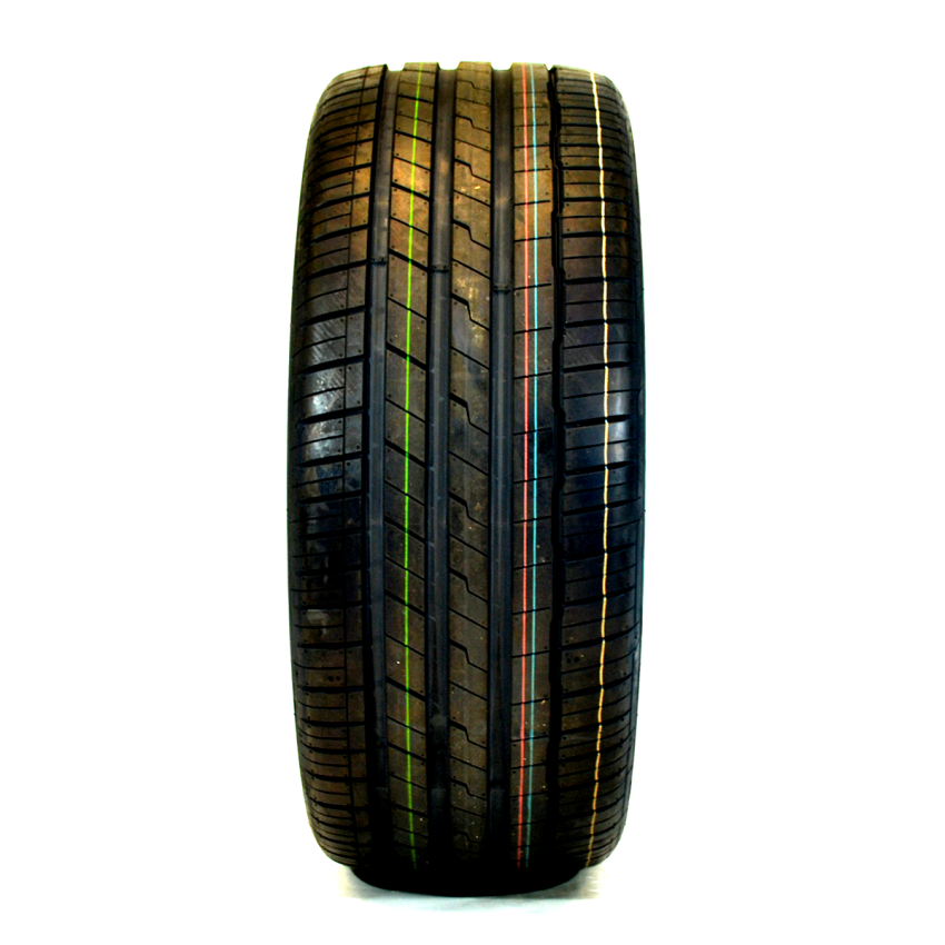 Pneu 285/45R21 Hankook Ventus S1 EVO3 K127A 113Y