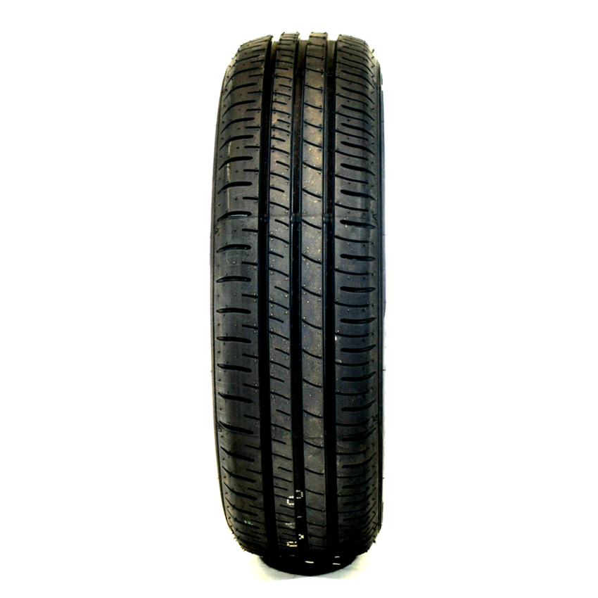 Pneu 165/70R13 Dunlop SP Touring R1 79T