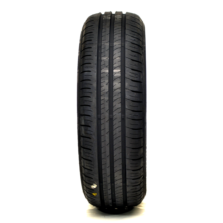Pneu 175/65R14 Dunlop Enasave EC300+ 82T