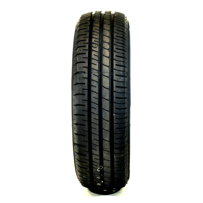 Pneu 175/65R14 Dunlop SP Touring R1 82T