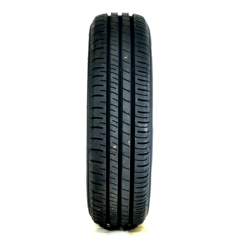Pneu 175/65R15 Dunlop SP Touring R1 84T