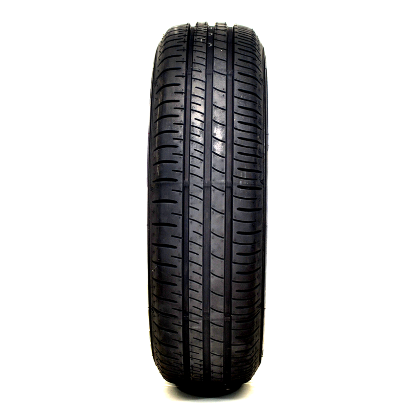 Pneu 175/70R13 Dunlop SP Touring R1 82T
