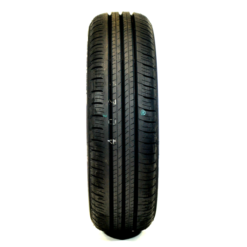Pneu 175/70R14 Dunlop Enasave EC300+ 84T