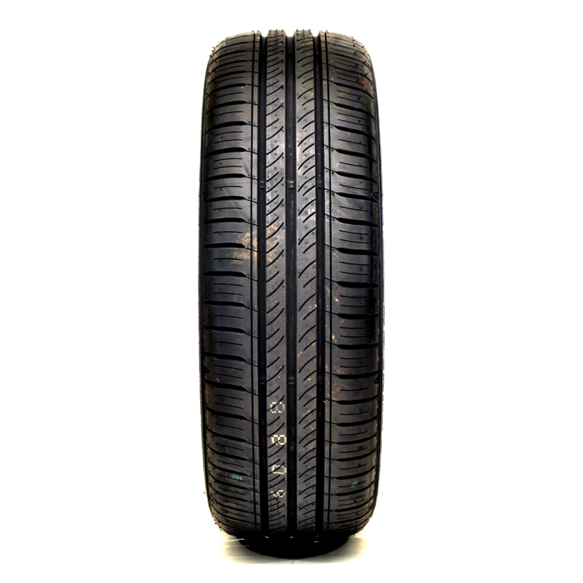 Pneu 185/55R16 Dunlop Enasave EC300+ 83V