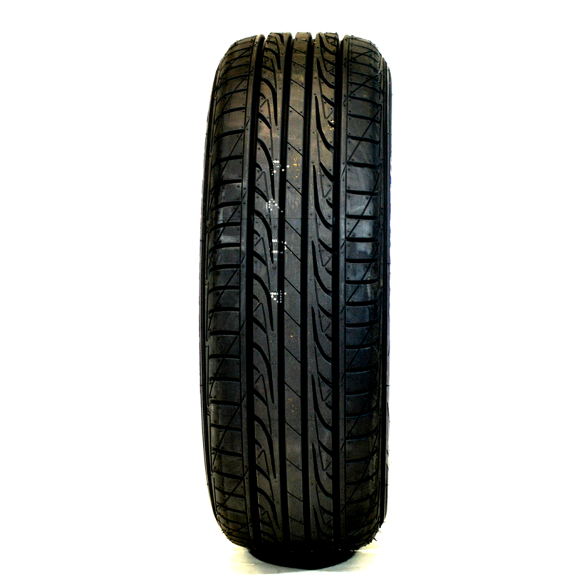 Pneu 185/60R14 Dunlop SP Sport LM704 82H