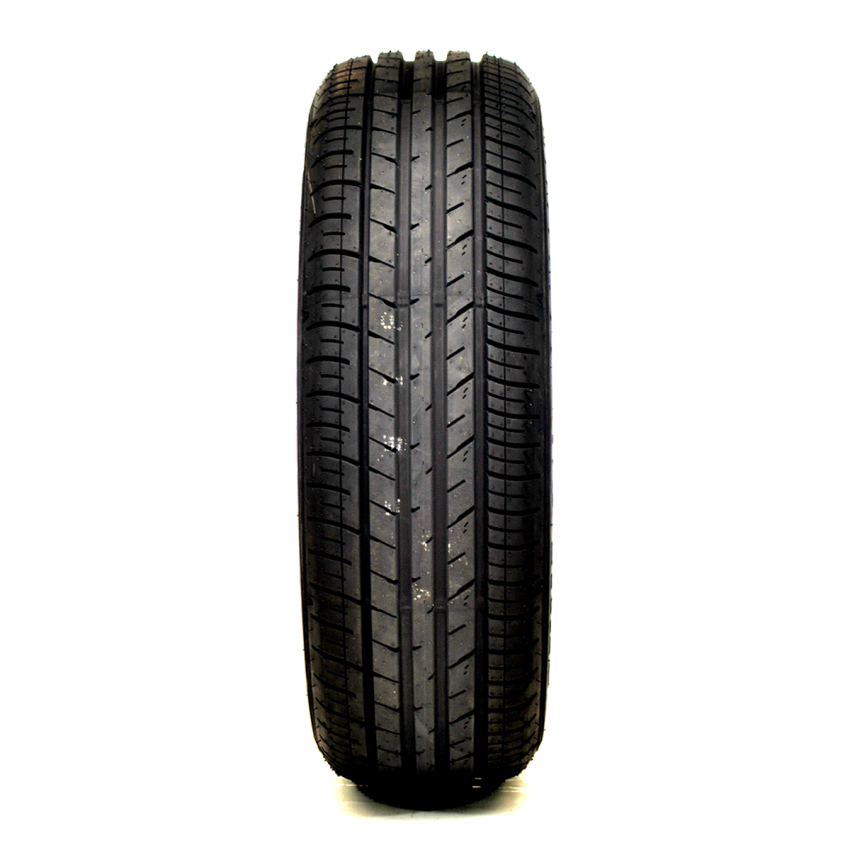 Pneu 185/60R15 Dunlop Sport FM800 88H