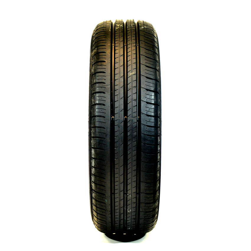 Pneu 185/65R15 Dunlop Enasave EC300+ 88H