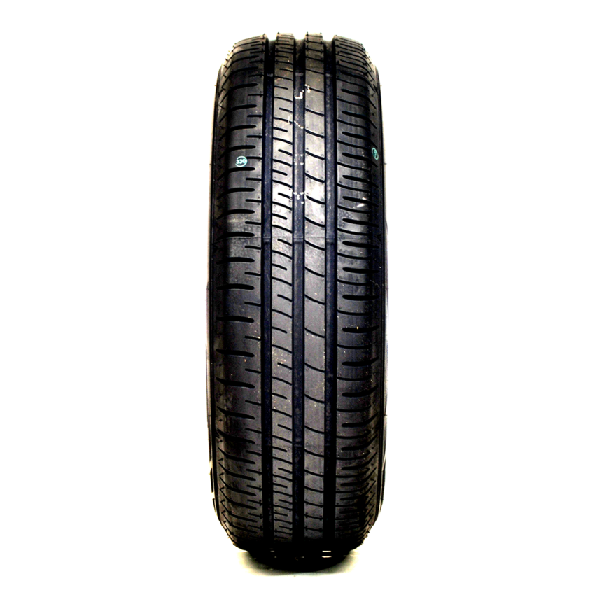 Pneu 185/70R13 Dunlop SP Touring R1 86T
