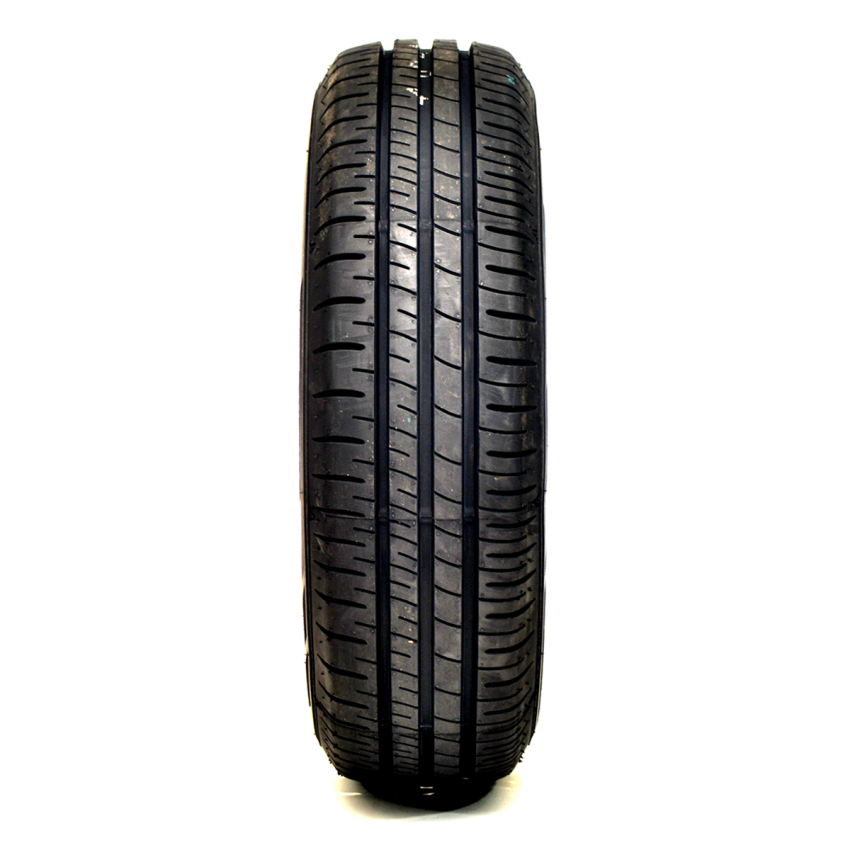 Pneu 185/70R14 Dunlop SP Touring R1 88T