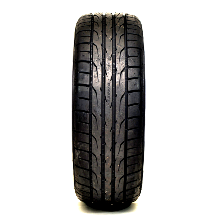 Pneu 195/50R16 Dunlop Direzza DZ102 84V