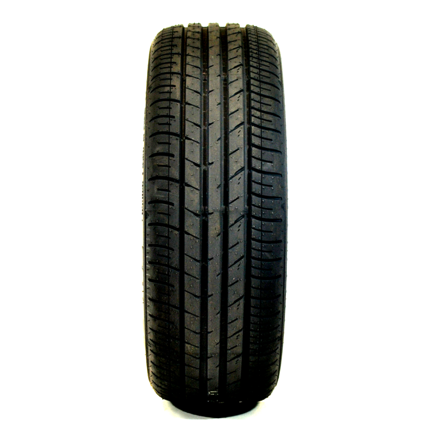 Pneu 195/55R15 Dunlop SP Sport FM800 85V