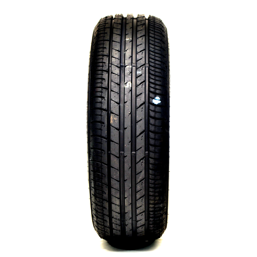 Pneu 195/60R15 Dunlop SP Sport FM800 88V