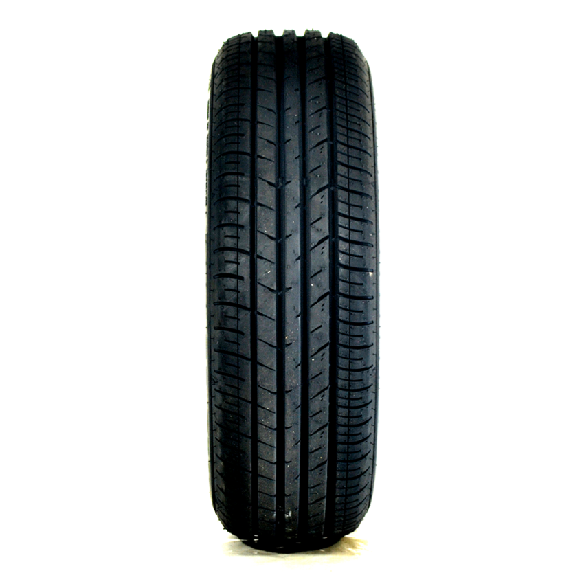 Pneu 195/65R15 Dunlop SP Sport FM800 91H