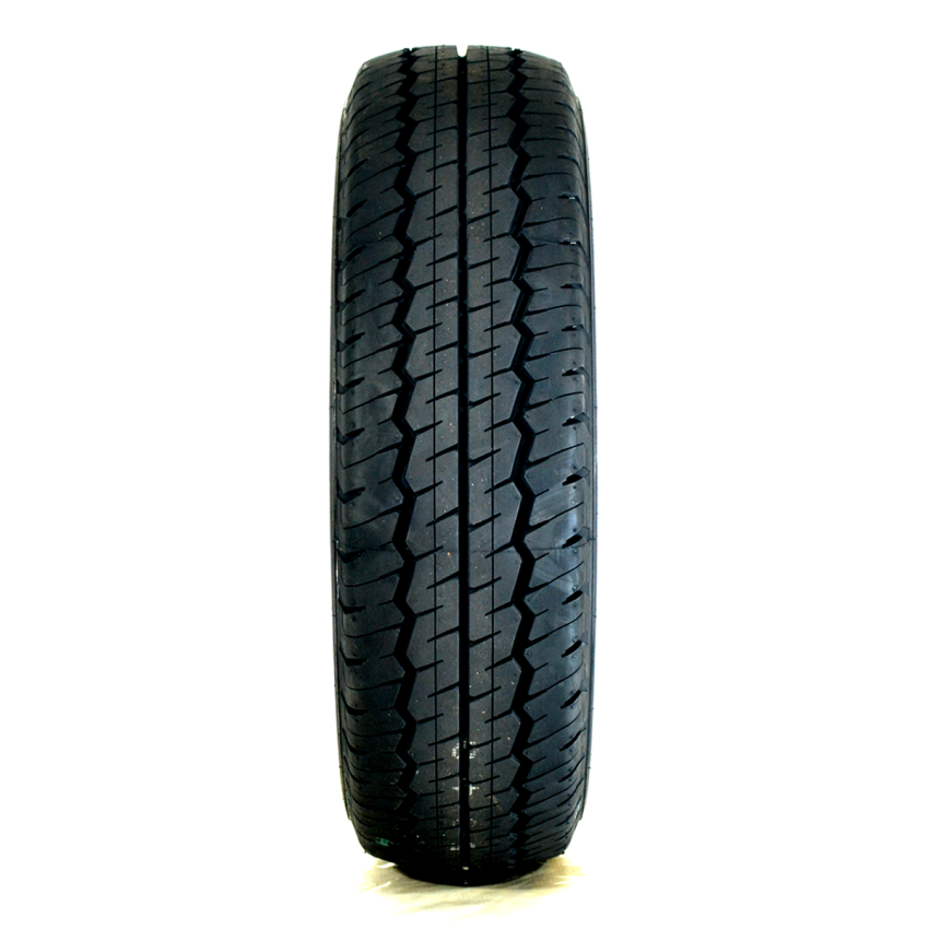 Pneu 195/70R15C Dunlop SP LT30 104/102S 8 Lonas Carga