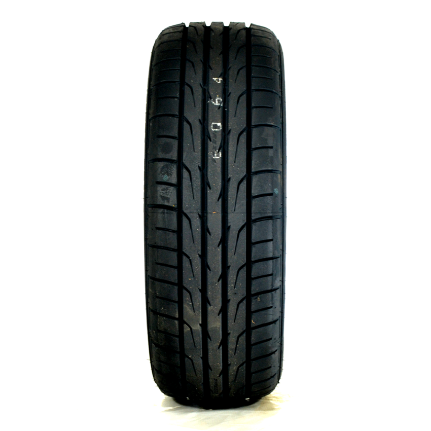 Pneu 205/55R16 Dunlop Direzza DZ102 91V