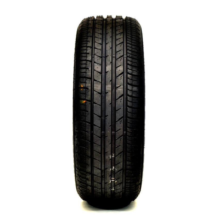 Pneu 205/55R16 Dunlop SP Sport FM800 91V