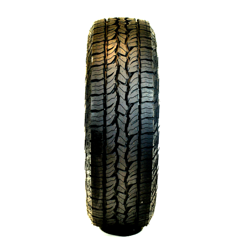 Pneu 215/65R16 Dunlop Grandtrek AT5 102H